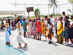 Culture Day 2025