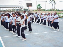 Culture Day 2025