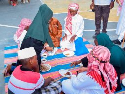 Culture Day 2025