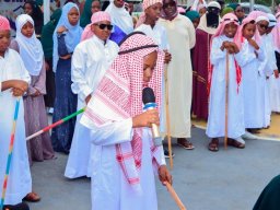 Culture Day 2025