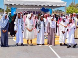 Culture Day 2025