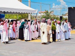 Culture Day 2025