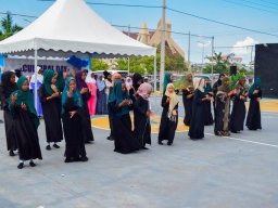 Culture Day 2025