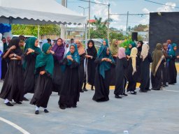 Culture Day 2025
