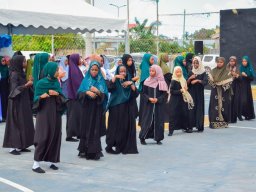Culture Day 2025