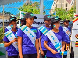 Culture Day 2025