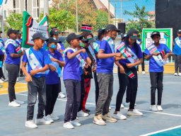 Culture Day 2025