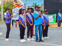 Culture Day 2025