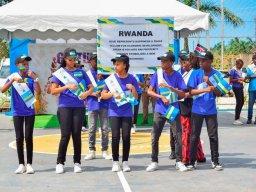 Culture Day 2025