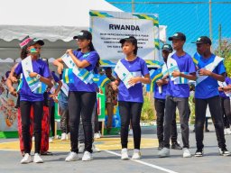 Culture Day 2025