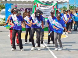 Culture Day 2025