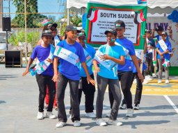 Culture Day 2025