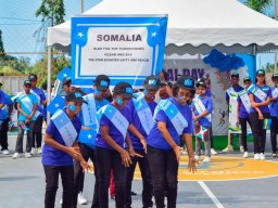 Culture Day 2025