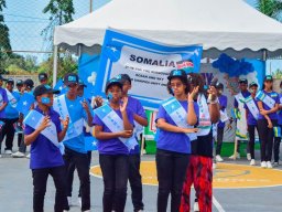 Culture Day 2025