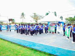 Culture Day 2025