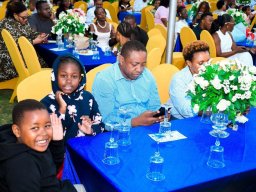 Graduation_2025