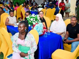 Graduation_2025