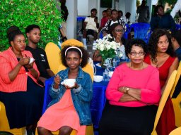 Graduation_2025