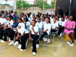 Graduation_2025