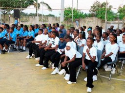 Graduation_2025