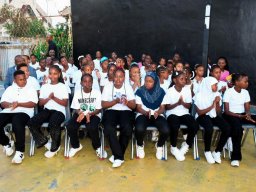 Graduation_2025