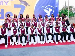Graduation_2025