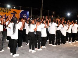 Graduation_2025