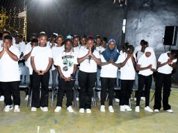Graduation_2025