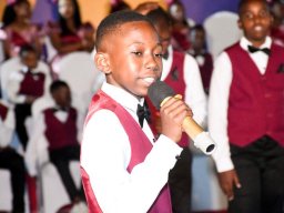 Graduation_2025