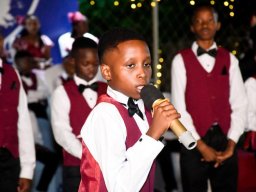 Graduation_2025