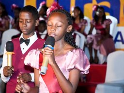 Graduation_2025