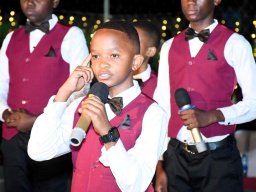 Graduation_2025