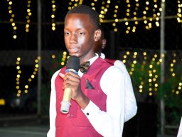 Graduation_2025