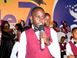 Graduation_2025