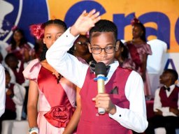 Graduation_2025