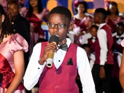 Graduation_2025