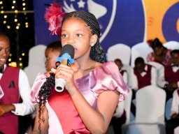 Graduation_2025