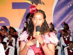 Graduation_2025