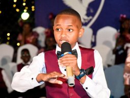 Graduation_2025