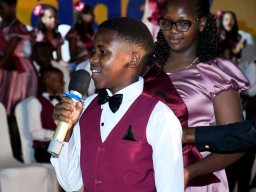 Graduation_2025