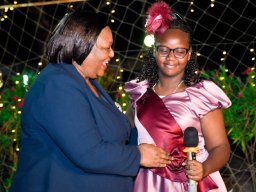 Graduation_2025