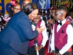 Graduation_2025