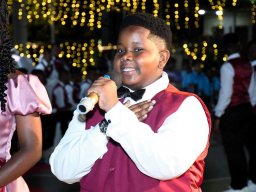 Graduation_2025