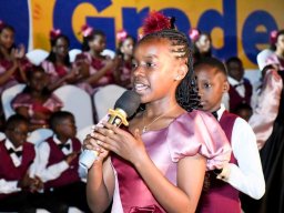 Graduation_2025
