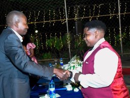 Graduation_2025
