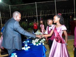 Graduation_2025