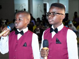 Graduation_2025