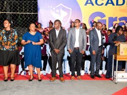 Graduation_2025
