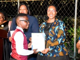 Graduation_2025