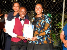 Graduation_2025
